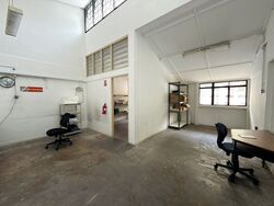 Clementi West Street 2 (D5), Shop House #526289741